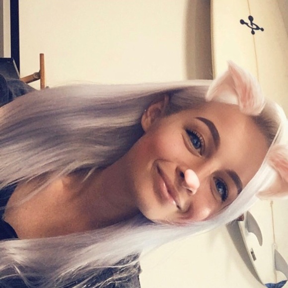 electrahcute